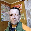 Знакомства: Алексей, 41 год, Поставы