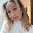 Знакомства: Валерия, 18 лет, Архангельск