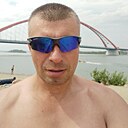 Знакомства: Денис, 41 год, Мариинск