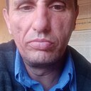 Знакомства: Максим, 42 года, Усть-Каменогорск