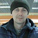 Знакомства: Андрей, 43 года, Чебоксары