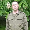 Знакомства: Кирилл, 40 лет, Сызрань