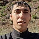 Знакомства: Mrbazileo, 29 лет, Бишкек