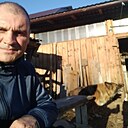 Знакомства: Николай, 44 года, Екатеринбург