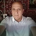 Знакомства: Рамин, 45 лет, Баку