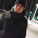 Знакомства: Алексей, 31 год, Мозырь