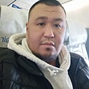 Знакомства: Атай, 36 лет, Бишкек