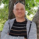 Знакомства: Александр, 43 года, Волгоград