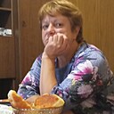 Знакомства: Елена, 55 лет, Смоленск