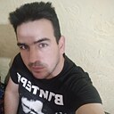 Знакомства: Рахим Мухаков, 32 года, Душанбе