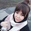 Знакомства: Галинка, 34 года, Санкт-Петербург