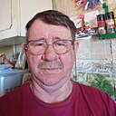 Знакомства: Олег, 56 лет, Красный Чикой