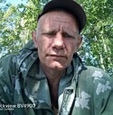 Знакомства: Евгений, 47 лет, Барабинск