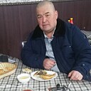 Знакомства: Шухрат, 52 года, Ангарск
