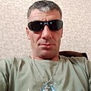 Знакомства: Михаил Зорин, 41 год, Владивосток