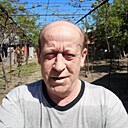 Знакомства: Микола, 59 лет, Виноградов