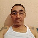 Знакомства: Ахмед, 53 года, Бишкек