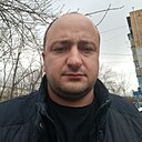 Знакомства: Игорь, 36 лет, Находка