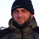 Знакомства: Пожарник, 32 года, Санкт-Петербург