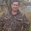 Знакомства: Андрей, 51 год, Канаш