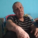 Знакомства: Иван, 42 года, Южноуральск