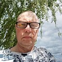 Знакомства: Станислав, 54 года, Набережные Челны