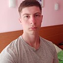 Знакомства: Александр, 26 лет, Коломна