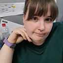 Знакомства: Екатерина, 27 лет, Чугуевка