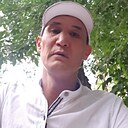 Знакомства: Алтынбек, 45 лет, Павлодар