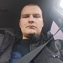 Знакомства: Сергей, 29 лет, Волжский