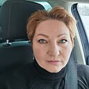 Знакомства: Татьяна, 45 лет, Вроцлав