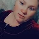 Знакомства: Ирина, 25 лет, Буденновск