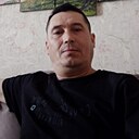 Знакомства: Зиннур, 39 лет, Когалым