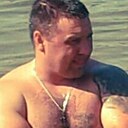 Знакомства: Геннадий, 44 года, Рязань