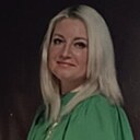 Знакомства: Ольга, 45 лет, Мурманск