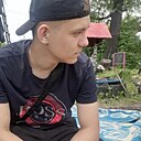 Знакомства: Михаил, 18 лет, Новокузнецк