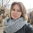 Знакомства: Екатерина, 33 года, Балхаш