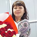 Знакомства: Алена, 38 лет, Арсеньев
