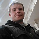 Знакомства: Юрий, 35 лет, Майкоп