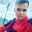 Знакомства: Яков, 22 года, Петрозаводск