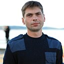 Знакомства: Михаил, 37 лет, Североморск