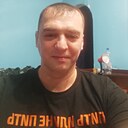 Знакомства: Виталий, 39 лет, Сызрань