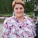 Знакомства: Наталья, 53 года, Кумертау