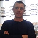 Знакомства: Сергей, 38 лет, Поставы