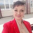 Знакомства: Елена Сергеевна, 46 лет, Житковичи