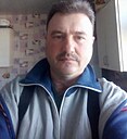 Знакомства: Александр, 49 лет, Михайловка (Волгоградская Област