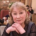 Знакомства: Наталья, 64 года, Екатеринбург