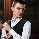 Знакомства: Aleksei, 19 лет, Пойковский