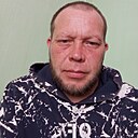 Знакомства: Павел Гасан, 37 лет, Сибирский