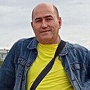 Знакомства: Евгений, 57 лет, Калининград